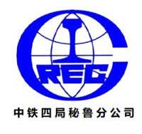 WhatsApp Image 2025-05-12 at 10.29.28_8ca6c6ae
